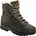 Herren Altloden 44 5