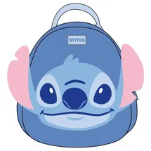 Artesania Cerda Disney Stitch Kinderrucksack 19 x 20 x 6 cm