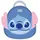 Artesania Cerda Disney Stitch Kinderrucksack 19 x 20 x 6 cm