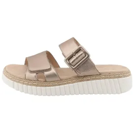 Tom Tailor 9590350005 - 40 EU