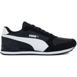 Puma ST Runner v2 NL puma black-puma white 44