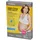 Medela Keep Cool Schlaf BH weiss S