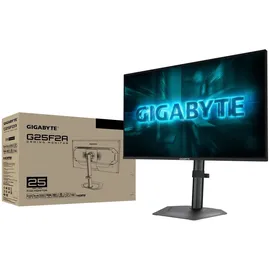 Gigabyte G25F2A 24"