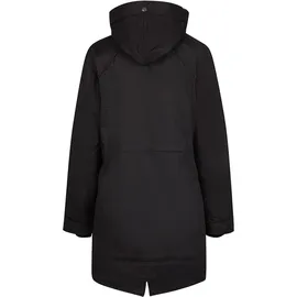 Brandit Textil Savannah Jacke Black XS