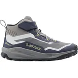 Lowa Trailux GTX Mid Schuhe (Größe 32 grau)