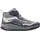 Lowa Trailux GTX Mid Schuhe (Größe 32 grau)