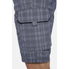 Babista Cargobermuda CELVENTO blau- 48,