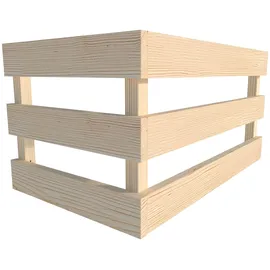 Weka Turku 2 inkl. Holztür