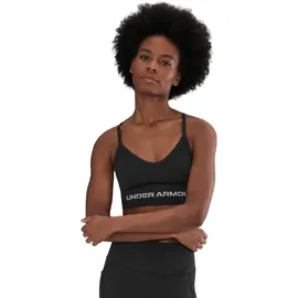 Under Armour Vanish Seamless Black XL