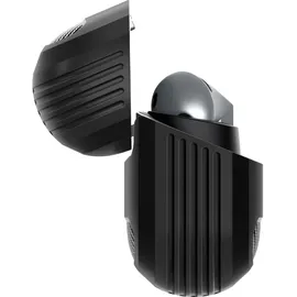 SPIGEN Rugged Armor Hülle