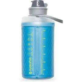 Hydrapak Flux Tahoe Blue 0,75 l