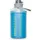 Hydrapak Flux Tahoe Blue 0,75 l