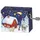 Fridolin Spieluhr/Music Box: Weihnachtsspieluhr We Wish You a Merry Christmas