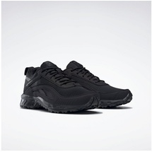 Reebok Ridgerider 6.0 FW9652 cblack/cblack/fligry Größe 39