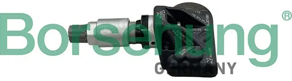 BORSEHUNG b13175 für Mercedes