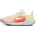 W Air Zoom 41 Damen Summit White/Chrome-Bright Crimson 37 5
