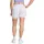 adidas adi365 Running Essentials 2in1 Shorts Frozen Purple XL