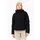 Protest Lucid Jacke Schwarz M