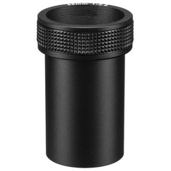 Godox SA-01 Objektiv 85mm S30