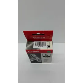 Canon BCI-6BK schwarz