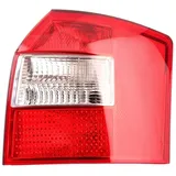 Magneti Marelli 714028370803