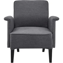 [en.casa] Sessel, Diespeck