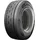Michelin X Multi T2 385/55 R22.5 160K(158L)