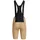 Sportful Colorful Rider Bib Herren Bikeshort-Beige-S