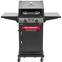 Char-Broil Advantage CORE B 2