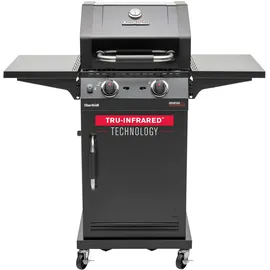 Char-Broil Advantage CORE B 2