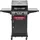Char-Broil Advantage CORE B 2