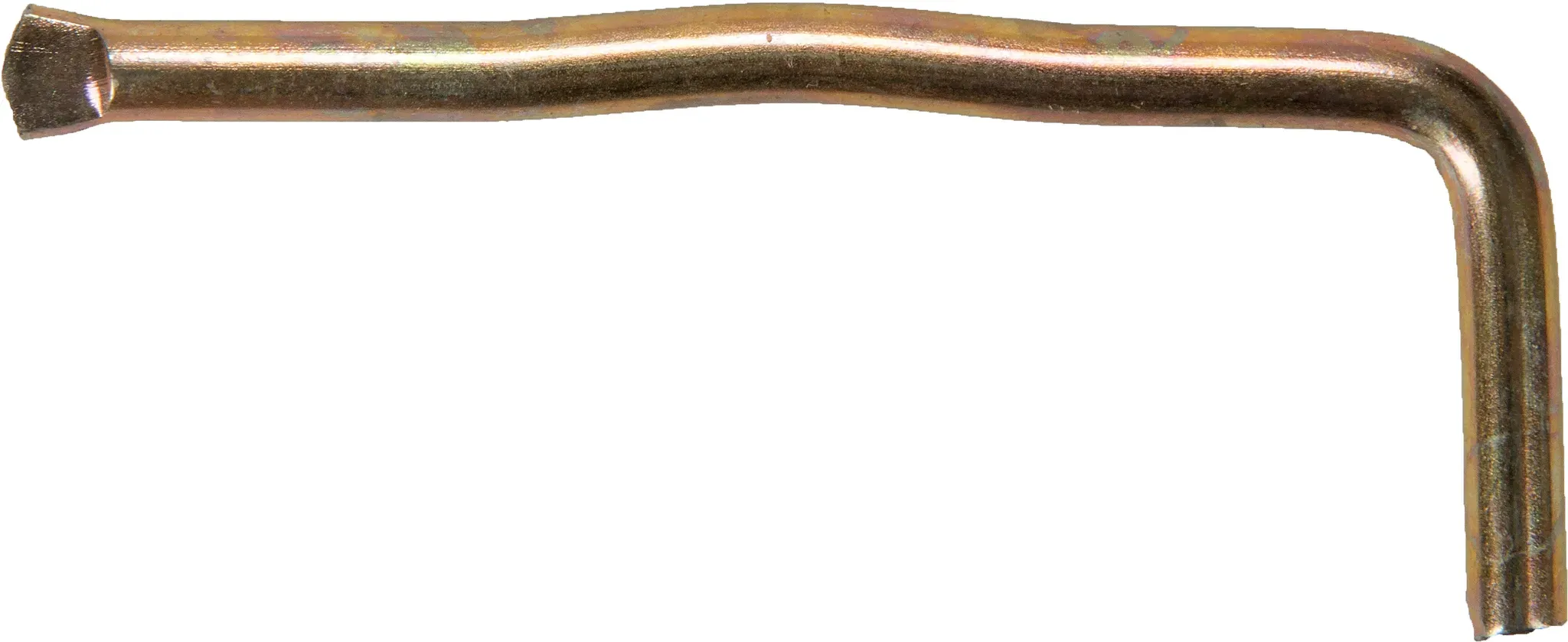 HPAUTO Kanister Kraftstoff Sicherungsstift zu 10120 10001
