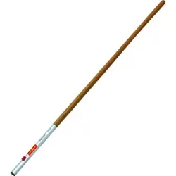 WOLF-Garten Eschen-Stiel ZM 140