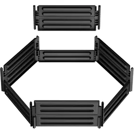 GARANTIA Komposter 850 l,