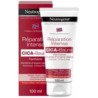 Neutrogena REPARACIÓN INTENSA 100 ml