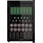 Amica FK 341 151 S Getränkekühlschrank