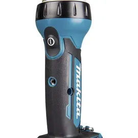 Makita LED-Akku-Werkstattleuchte 12V