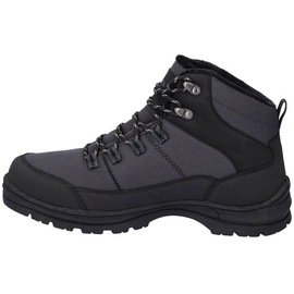 CMP Annuuk Snowboot WP Antracite 41