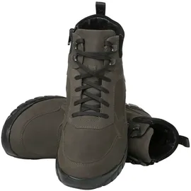 GANTER EVO Herren-H Stiefelette, Vulcano, 44 EU Weit