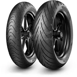 Metzeler Roadtec 130/70-11 60L Front 70 11 TL