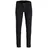 JACK & JONES Liam Jiginal 773 Skinny Fit Jeans Black Denim 33 32