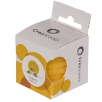 Out of the Blue Creascent Scentchips Madame Million 1