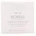 Sensai Cellular Performance Cream Foundation LSF 15 CF24 amber beige 30 ml