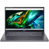 Acer Aspire 5 Pro Notebook | A517-58GM | Grau