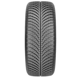 Goodyear Vector 4Seasons SUV G2 235/45 R19 99V