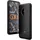 Gigaset GX6 PRO 128 GB titanium black