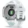 Garmin Forerunner 170 Music Steinweiss