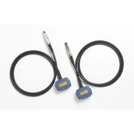 Fluke Networks Permanent Link Adapter DSX-PLA804S