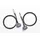 Fluke Networks Permanent Link Adapter DSX-PLA804S