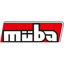 MÜBA Big-Bag-Gestell 1,01 x 1,01 x 1,4 m